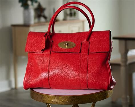 mulberry dupe bags|cheap mulberry bayswater dupes.